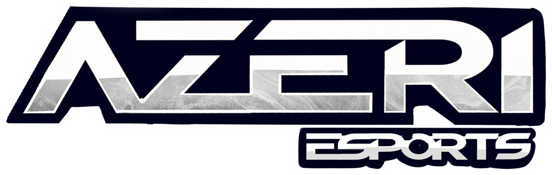 Azeri Esports Kluba