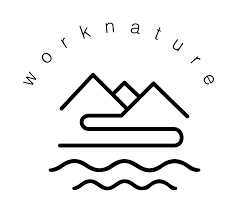 WorkNature