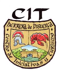 CIT Herrera de Pisuerga