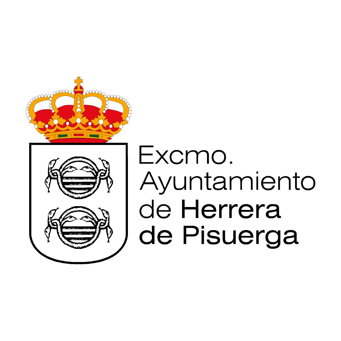 Ayuntamiento de Herrera de Pisuerga