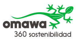 Omawa — 360 Sostenibilidad